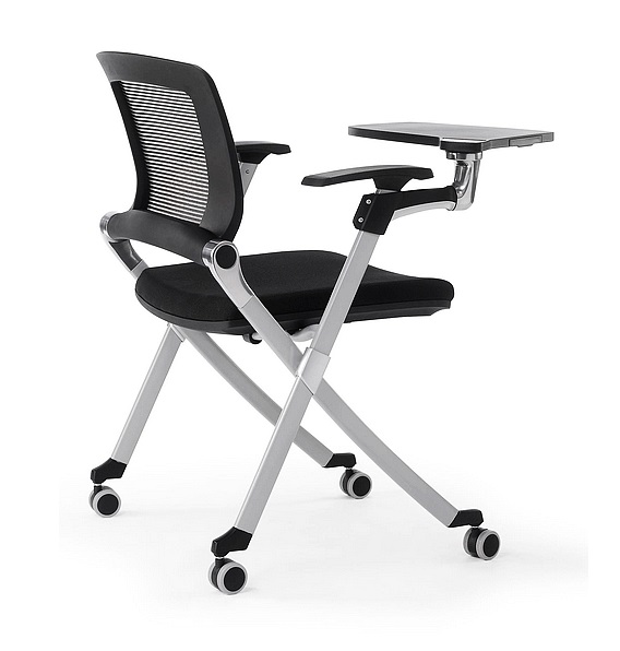 Kursi Kantor Lipat Model Baru  - Leather Desk Pad ulasan dan harga