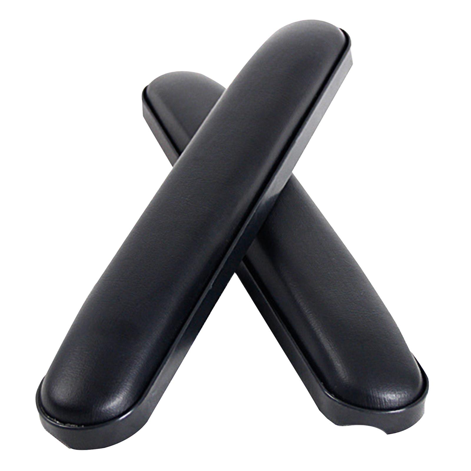 Bantalan Penambah Sandaran Len - Leather Desk Pad ulasan dan harga