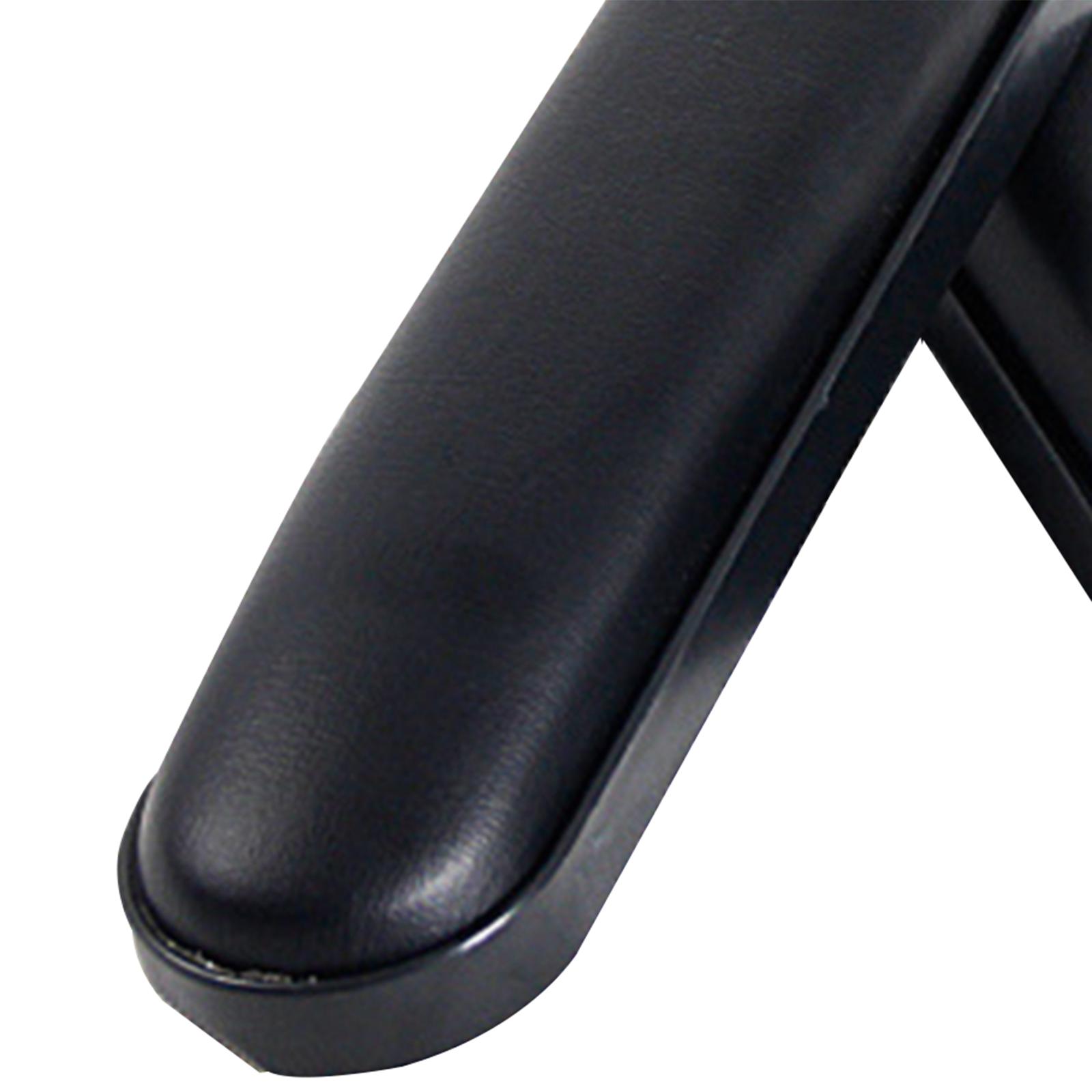 Bantalan Penambah Sandaran Len - Leather Desk Pad ulasan dan harga