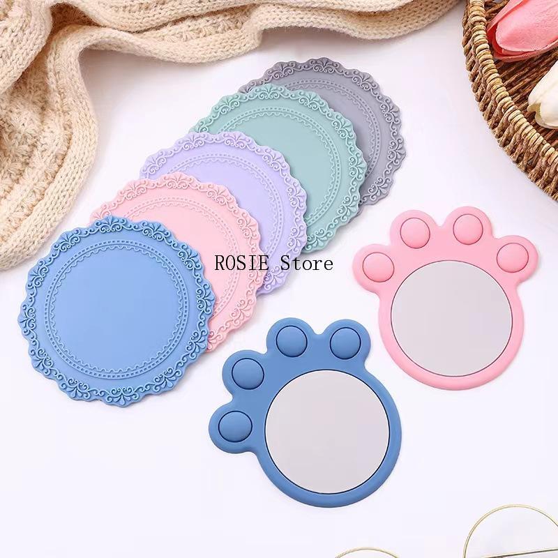 Alas silikon untuk lilin cetak - Wax Seal Stamp Set ulasan dan harga